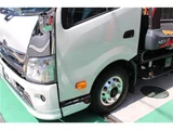 2022 Hino Dutro Truck for sale, Japanese used car export - photo 40 of 78 | GULJI TRADERS