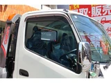 2022 Hino Dutro Truck for sale, Japanese used car export - photo 41 of 78 | GULJI TRADERS