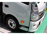 2022 Hino Dutro Truck for sale, Japanese used car export - photo 42 of 78 | GULJI TRADERS