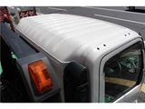 2022 Hino Dutro Truck for sale, Japanese used car export - photo 44 of 78 | GULJI TRADERS