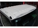 2022 Hino Dutro Truck for sale, Japanese used car export - photo 46 of 78 | GULJI TRADERS