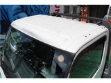 2022 Hino Dutro Truck for sale, Japanese used car export - photo 47 of 78 | GULJI TRADERS