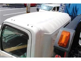 2022 Hino Dutro Truck for sale, Japanese used car export - photo 48 of 78 | GULJI TRADERS