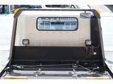 2022 Hino Dutro Truck for sale, Japanese used car export - photo 49 of 78 | GULJI TRADERS