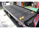 2022 Hino Dutro Truck for sale, Japanese used car export - photo 53 of 78 | GULJI TRADERS
