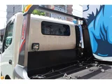 2022 Hino Dutro Truck for sale, Japanese used car export - photo 55 of 78 | GULJI TRADERS