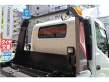 2022 Hino Dutro Truck for sale, Japanese used car export - photo 56 of 78 | GULJI TRADERS
