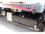 2022 Hino Dutro Truck for sale, Japanese used car export - photo 57 of 78 | GULJI TRADERS
