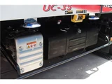 2022 Hino Dutro Truck for sale, Japanese used car export - photo 59 of 78 | GULJI TRADERS
