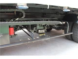 2022 Hino Dutro Truck for sale, Japanese used car export - photo 64 of 78 | GULJI TRADERS