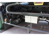 2022 Hino Dutro Truck for sale, Japanese used car export - photo 65 of 78 | GULJI TRADERS