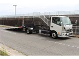2022 Hino Dutro Truck for sale, Japanese used car export - photo 72 of 78 | GULJI TRADERS