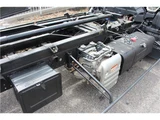 2022 Hino Dutro Truck for sale, Japanese used car export - photo 73 of 78 | GULJI TRADERS