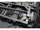 2022 Hino Dutro Truck for sale, Japanese used car export - photo 74 of 78 | GULJI TRADERS