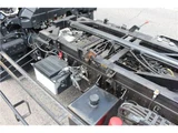 2022 Hino Dutro Truck for sale, Japanese used car export - photo 76 of 78 | GULJI TRADERS