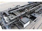 2022 Hino Dutro Truck for sale, Japanese used car export - photo 77 of 78 | GULJI TRADERS