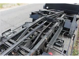 2022 Hino Dutro Truck for sale, Japanese used car export - photo 78 of 78 | GULJI TRADERS