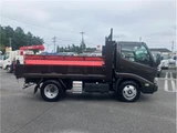 2022 Hino Dutro Brown Truck for sale, Japanese used car export - photo 4 of 47 | GULJI TRADERS