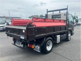 2022 Hino Dutro Brown Truck for sale, Japanese used car export - photo 5 of 47 | GULJI TRADERS