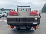 2022 Hino Dutro Brown Truck for sale, Japanese used car export - photo 6 of 47 | GULJI TRADERS
