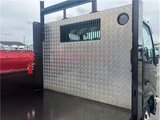 2022 Hino Dutro Brown Truck for sale, Japanese used car export - photo 9 of 47 | GULJI TRADERS