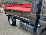 2022 Hino Dutro Brown Truck for sale, Japanese used car export - photo 11 of 47 | GULJI TRADERS