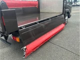 2022 Hino Dutro Brown Truck for sale, Japanese used car export - photo 13 of 47 | GULJI TRADERS