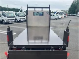 2022 Hino Dutro Brown Truck for sale, Japanese used car export - photo 15 of 47 | GULJI TRADERS