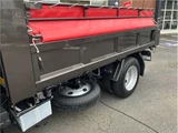 2022 Hino Dutro Brown Truck for sale, Japanese used car export - photo 18 of 47 | GULJI TRADERS