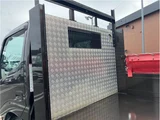 2022 Hino Dutro Brown Truck for sale, Japanese used car export - photo 20 of 47 | GULJI TRADERS