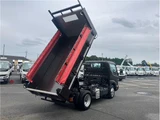 2022 Hino Dutro Brown Truck for sale, Japanese used car export - photo 23 of 47 | GULJI TRADERS