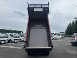 2022 Hino Dutro Brown Truck for sale, Japanese used car export - photo 25 of 47 | GULJI TRADERS