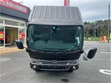 2022 Hino Dutro Brown Truck for sale, Japanese used car export - photo 27 of 47 | GULJI TRADERS