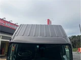 2022 Hino Dutro Brown Truck for sale, Japanese used car export - photo 28 of 47 | GULJI TRADERS