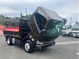 2022 Hino Dutro Brown Truck for sale, Japanese used car export - photo 29 of 47 | GULJI TRADERS