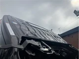2022 Hino Dutro Brown Truck for sale, Japanese used car export - photo 30 of 47 | GULJI TRADERS