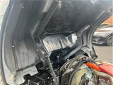 2022 Hino Dutro Brown Truck for sale, Japanese used car export - photo 31 of 47 | GULJI TRADERS