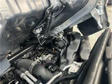 2022 Hino Dutro Brown Truck for sale, Japanese used car export - photo 32 of 47 | GULJI TRADERS