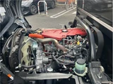 2022 Hino Dutro Brown Truck for sale, Japanese used car export - photo 33 of 47 | GULJI TRADERS
