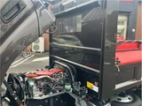 2022 Hino Dutro Brown Truck for sale, Japanese used car export - photo 35 of 47 | GULJI TRADERS