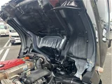2022 Hino Dutro Brown Truck for sale, Japanese used car export - photo 37 of 47 | GULJI TRADERS