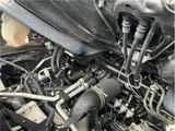 2022 Hino Dutro Brown Truck for sale, Japanese used car export - photo 38 of 47 | GULJI TRADERS