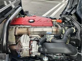 2022 Hino Dutro Brown Truck for sale, Japanese used car export - photo 39 of 47 | GULJI TRADERS