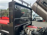 2022 Hino Dutro Brown Truck for sale, Japanese used car export - photo 41 of 47 | GULJI TRADERS