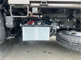 2022 Hino Dutro Brown Truck for sale, Japanese used car export - photo 42 of 47 | GULJI TRADERS