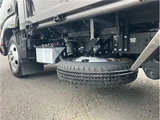 2022 Hino Dutro Brown Truck for sale, Japanese used car export - photo 44 of 47 | GULJI TRADERS