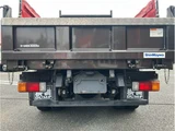 2022 Hino Dutro Brown Truck for sale, Japanese used car export - photo 46 of 47 | GULJI TRADERS