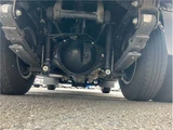 2022 Hino Dutro Brown Truck for sale, Japanese used car export - photo 47 of 47 | GULJI TRADERS