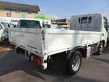 2022 Hino Dutro White Truck for sale, Japanese used car export - photo 2 of 80 | GULJI TRADERS