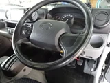 2022 Hino Dutro White Truck for sale, Japanese used car export - photo 3 of 80 | GULJI TRADERS